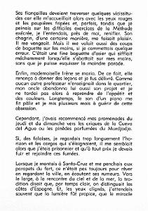 JEUNES SAISONS DE EMMANUEL ROBLES (86)